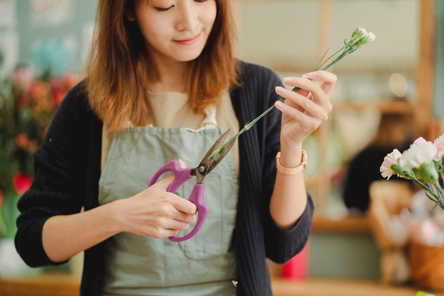 flower-cut